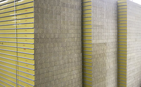 彩鋼凈化板的安裝要注意些什么？